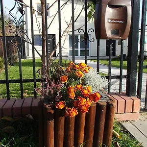  Apartament Wislana