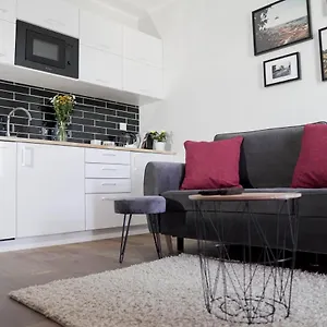  Apartament Vizzit Us Premium